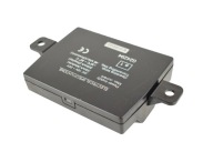 modulo parcheggio PDC FORD 1420032