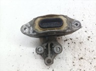 support 13248546 1.7 CDTI Opel Astra IV (2009- ) J