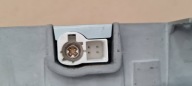 A6 C8 4K RADIO navigation NAVI EKRAN display ANGLIK 4K2919603J