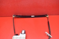 window regulator left front EU 4F0837461C AUDI A6 C6 sedan 04-08