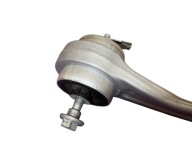 arm ROZPREZNY front left BMW Z4 G29