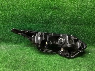 REFLEKTOR left HONDA HR-V II LIFT FULL LED