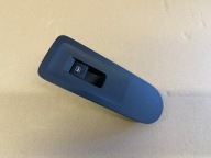 SEAT MII VW UP CITIGO switch windows right front 1S0867255E