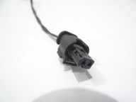 prijenos snimača MODULU SMART BME F11 7273667