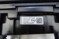 light right rear part right rear OPEL MOKKA B II 2020