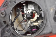 REFLEKTOR right light front EU 7229672 BMW F20 11-15