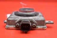 control unit XENON KSENON right MITSUBISHI ASX 1 and 10-12