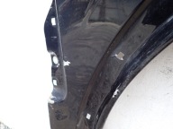 fender right front front OPEL ANTARA L07 LIFT 2010- 95930053