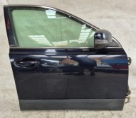 SUBARU OUTBACK 09- door right front front