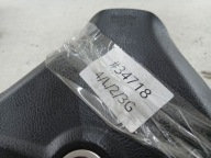 VOLVO S60 e V70 e airbag 8686222