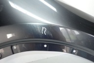 MAZDA CX5 II 17- fender right front front
