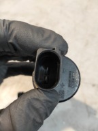 Pumpe Spritzdüse lichte BMW E60 3.0D 03r OE 67.12-8377613