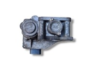 Valvola a farfalla Honda Accord 8 2008 NAS090-52