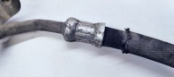 SERVOLEITUNG SERVOSCHLAUCH AUDI Q5 8R 8R2422891