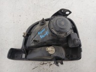 RENAULT KANGOO and light right front