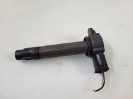MITSUBISHI OUTLANDER and 2.0 T coil ignition LANCER