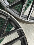 VW AUDI disc MAM RS4 BPRI 19'' 8,5J 5x112 ET45 MAM RS4-8519