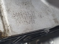 Ölfiltergehäuse 9687911280 FORD FOCUS MK3 C-MAX MK2 1.5 TDCI