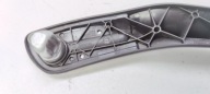 handle seat GORA DOL AUDI A4 B9 A5 8W0881253