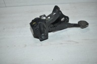 Pedal Bremse 8201606986 Dacia Duster II 20r