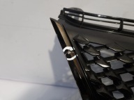 GRIGLIA Paraurti LEXUS LC LC500 Originale 53112-11020