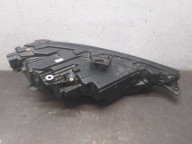 light front left AUDI A3 8Y FULL LED 8Y0941033