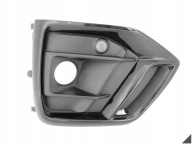 AUDI Q5 80F SPORTBACK S-LINE LIFT 20- grid W bumper left front BMT