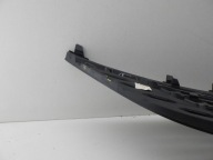 OPEL ASTRA K 5 V LIFT 19- Grille