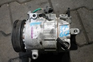 2760. Compresseur Climatisateur air conditionné DODGE RAM MC447140-4210