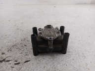 VW GOLF IV SEAT LEON and 1.4 coil ignition 032905106B