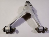 arm front front lower right right side Chevrolet Corvette C5 1997