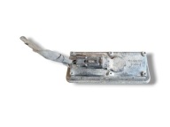 Bouton pour l’ouverture du capot Ford Galaxy 2 facelift 2011 3M51-19B514-AD