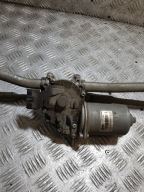 wiper mechanism front RENAULT MASTER 3 8200734788-C