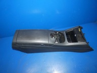 MERCEDES S KLASA W222 TUNEL central passenger compartment armrest