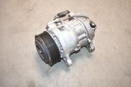 IDEALNY compressor; compressor of the air conditioning BMW G01 G02 1