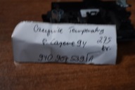 sensor TEMPERATURY PORSCHE CAYENNE 9Y 1