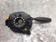DEVIO LUCI TERGICRISTALLO TERGI MASERATI QUATTROPORTE VI 670019919