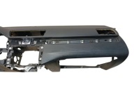 dashboard instrument panel cockpit console VW PASSAT B7 (10-14) EUROPA