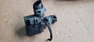 A6 C7 4G Pompa d’acqua 3.0 TDI CDU 059121012A A7 4G A4 B8 Q5 A5