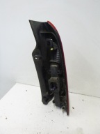 light rear Renault Espace IV Ph and 2004r.