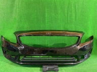 Frontstoßstange VOLVO S60 V60 LIFT 13- NR.5264