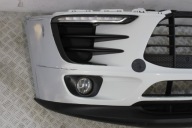 nárazník předek přední PORSCHE MACAN 95B