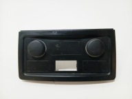 PANEL adapter cigarette lighter BMW E60 OE 7034100 (0000283)