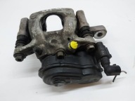 caliper brake left rear part 1.6 E-TECH Renault Captur II (2019-)
