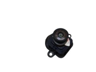 KAMERA di retromarcia VOLVO V60 e LIFT (2013-2018) 31434897
