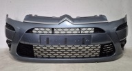 CITROEN C4 PICASSO and 06- bumper front front 9680402277