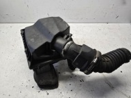 OPEL ZAFIRA C Gehäuse filter luft Z DOLOTEM turbo 2.0 CDTI B20DTH