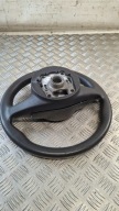 lenkrad AIRBAG SEAT ALTEA 2006r