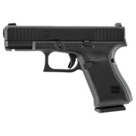 Pistolet GBB Glock 19 gen.5 - Black