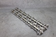 BMW G30 G11 G01 G05 3.0D 4.0D B57D30 vačky hlavy